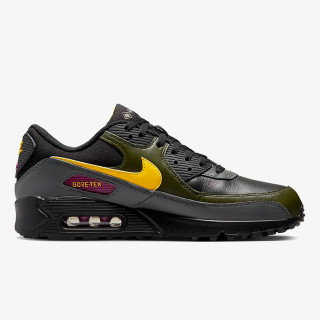 NIKE Tenisice AIR MAX 90 GTX 