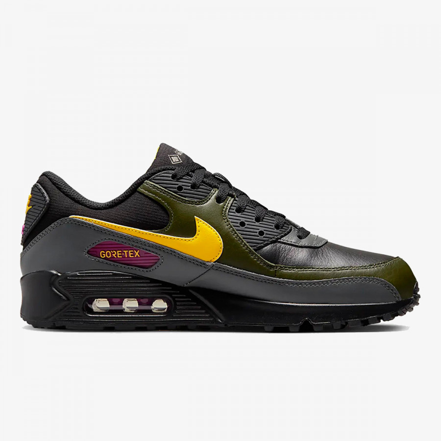 NIKE Tenisice AIR MAX 90 GTX 