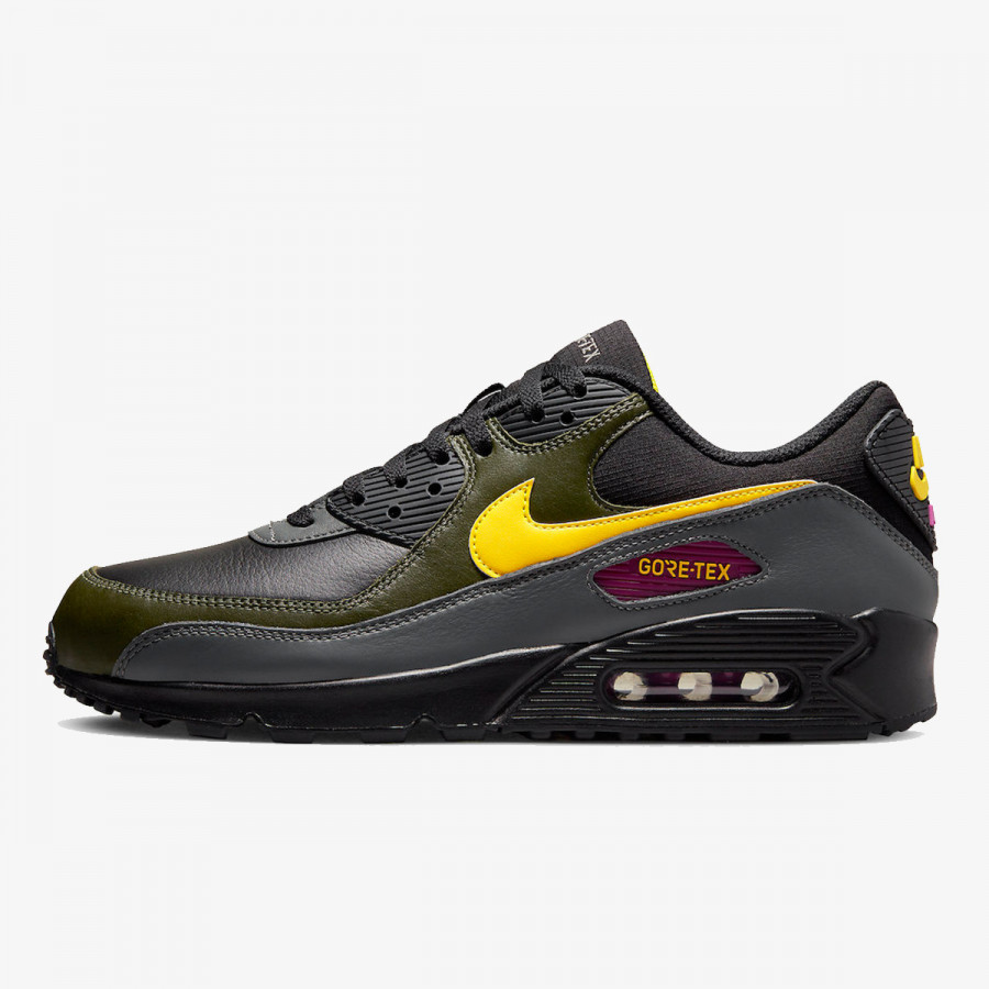 NIKE Tenisice AIR MAX 90 GTX 