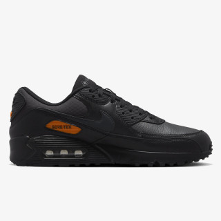 NIKE Tenisice AIR MAX 90 GTX 