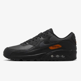 NIKE Tenisice AIR MAX 90 GTX 