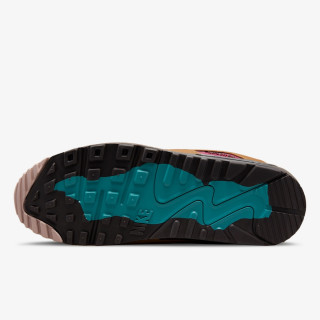 NIKE Tenisice AIR MAX 90 GTX 
