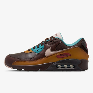NIKE Tenisice AIR MAX 90 GTX 