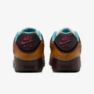 NIKE Tenisice AIR MAX 90 GTX 