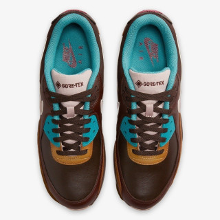 NIKE Tenisice AIR MAX 90 GTX 