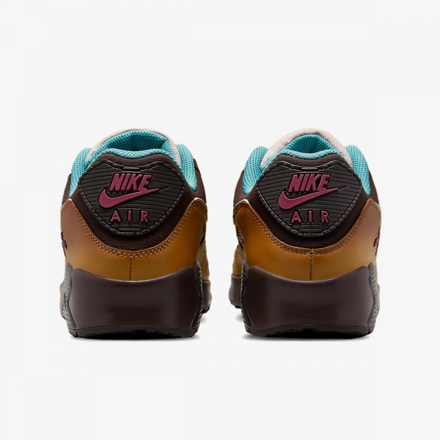 NIKE Tenisice AIR MAX 90 GTX 