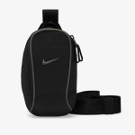 NIKE Torbica oko struka Sportswear Essentials 