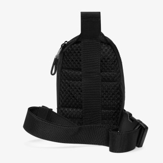 NIKE Torbica oko struka Sportswear Essentials 
