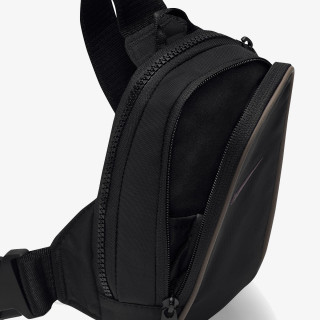 NIKE Torbica oko struka Sportswear Essentials 