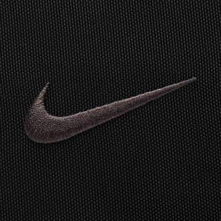 NIKE Torbica oko struka Sportswear Essentials 