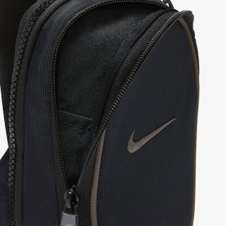 NIKE Torbica oko struka Sportswear Essentials 