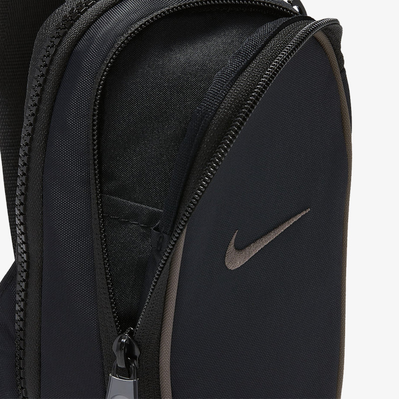 NIKE Torbica oko struka Sportswear Essentials 