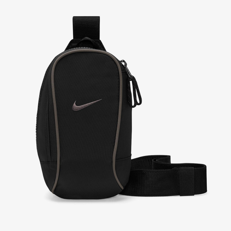 NIKE Torbica oko struka Sportswear Essentials 