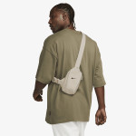 NIKE Torbica oko struka Essentials 