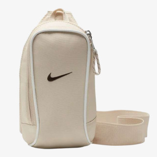 NIKE Torbica oko struka Essentials 