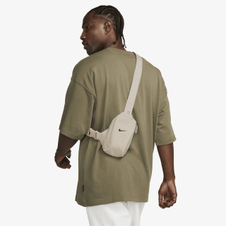 NIKE Torbica oko struka Essentials 