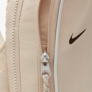 NIKE Torbica oko struka Essentials 