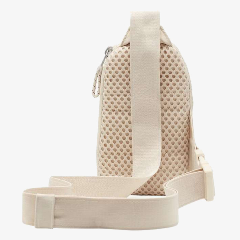 NIKE Torbica oko struka Essentials 