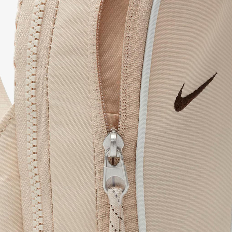 NIKE Torbica oko struka Essentials 