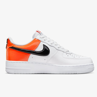 NIKE Tenisice Air Force 1 '07 