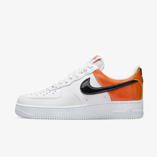 NIKE Tenisice Air Force 1 '07 