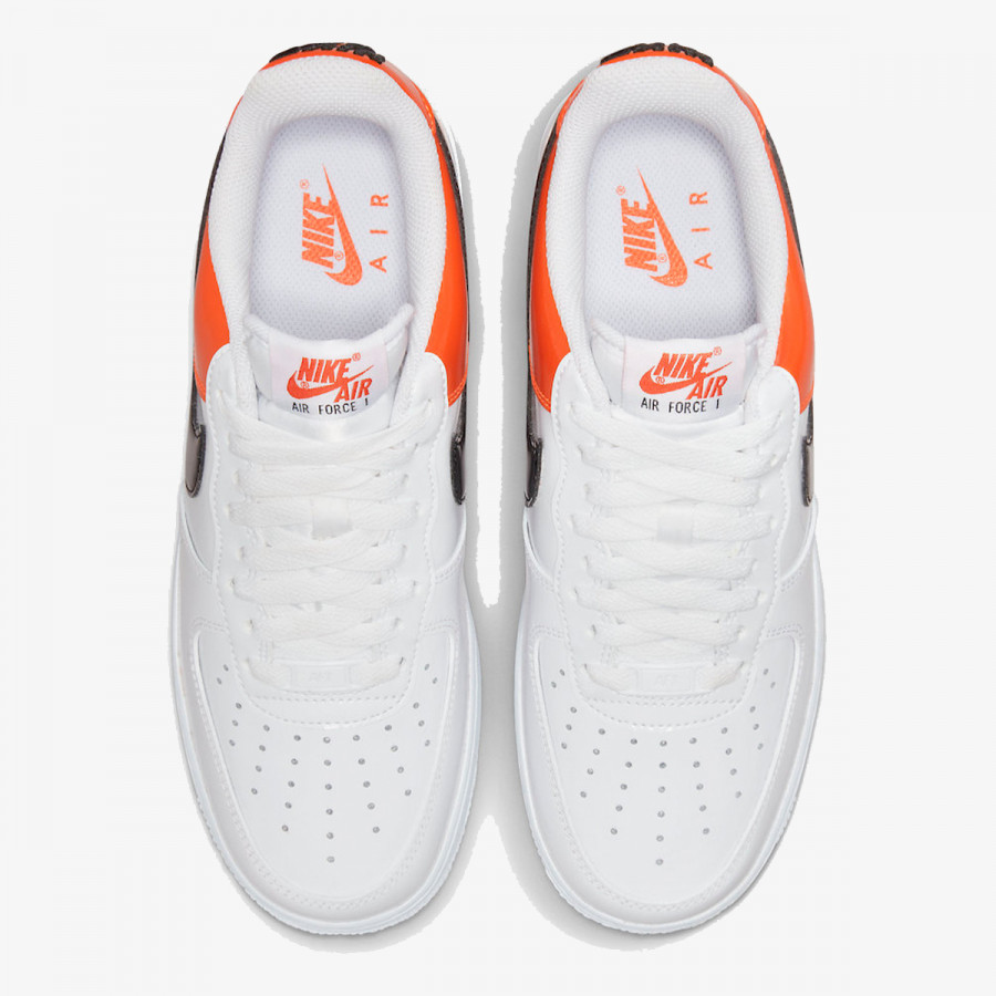 NIKE Tenisice Air Force 1 '07 