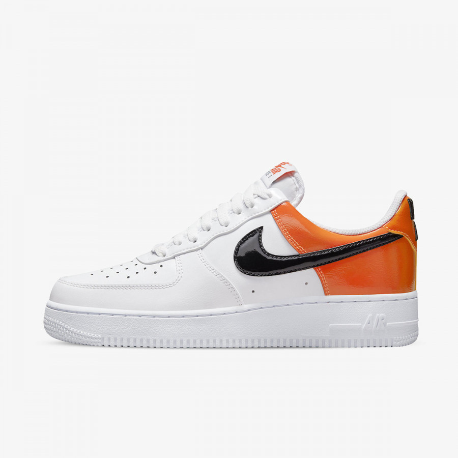 NIKE Tenisice Air Force 1 '07 