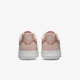 NIKE Tenisice W AIR FORCE 1 '07 ESS TRND 