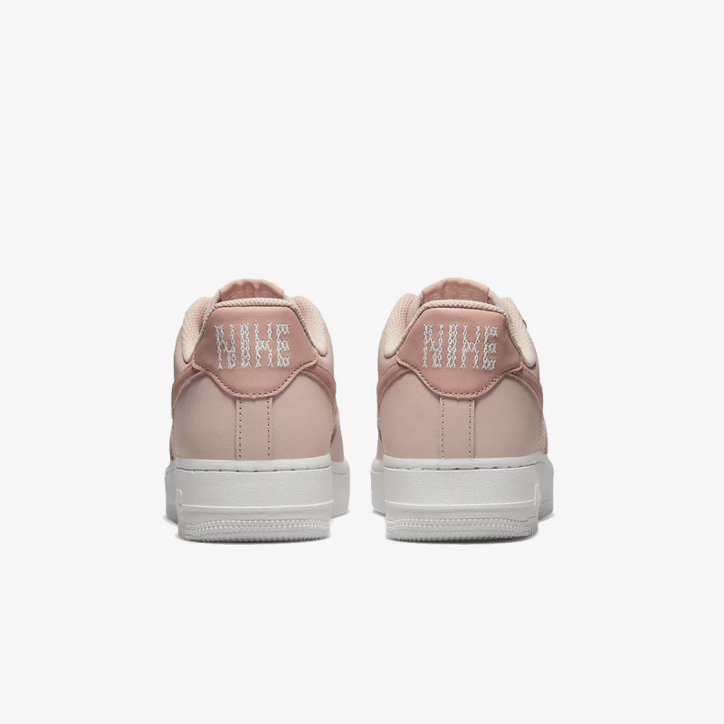 NIKE Tenisice W AIR FORCE 1 '07 ESS TRND 