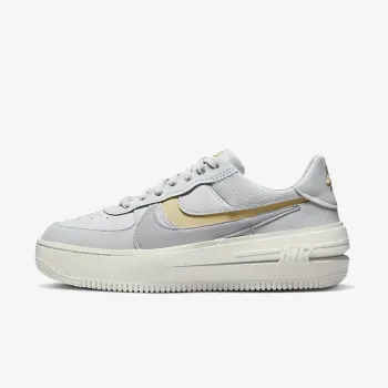 NIKE Tenisice Air Force 1 PLT.AF.ORM 