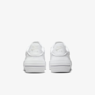 NIKE Tenisice Air Force 1 PLT.AF.ORM 