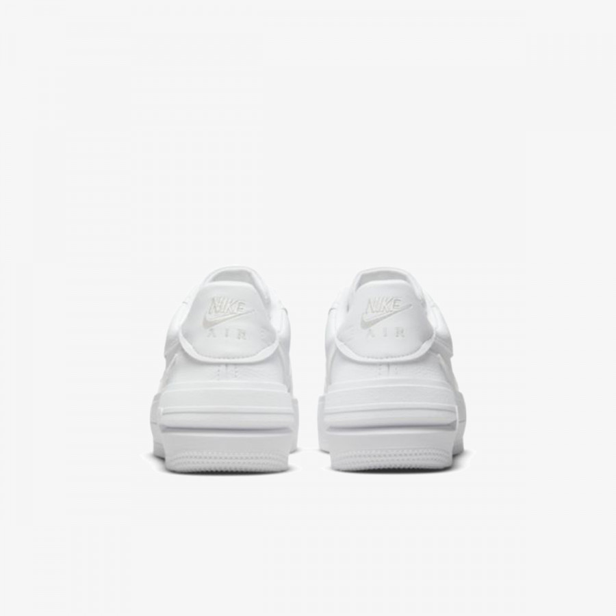 NIKE Tenisice Air Force 1 PLT.AF.ORM 