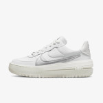NIKE Tenisice W AF1 PLT.AF.ORM 