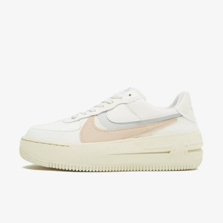 NIKE Tenisice AIR FORCE 1 PLT.AF.ORM. 