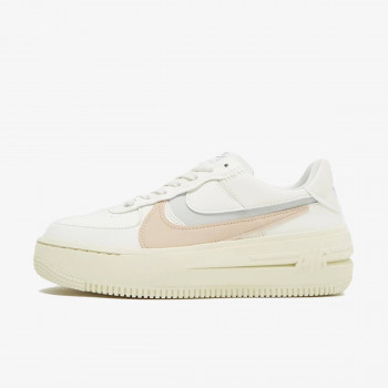 NIKE Tenisice AIR FORCE 1 PLT.AF.ORM. 