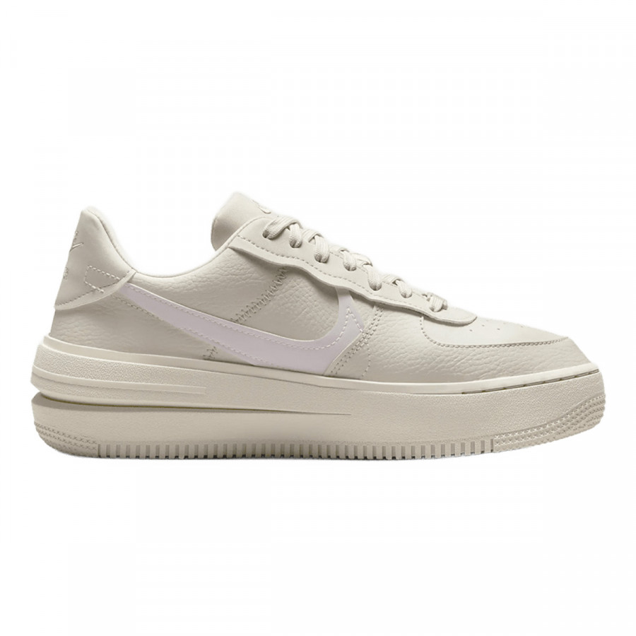 NIKE Tenisice Air Force 1 PLT. 