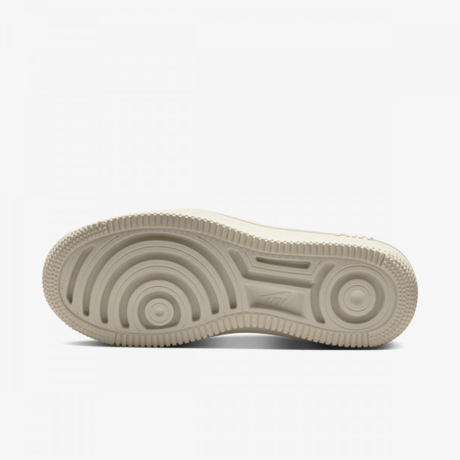 NIKE Tenisice Air Force 1 PLT. 