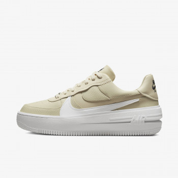 NIKE Tenisice Air Force 1 PLT.AF.ORM 