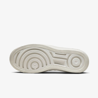 NIKE Tenisice W AF1 PLT.AF.ORM 