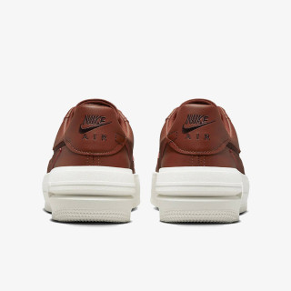 NIKE Tenisice W AF1 PLT.AF.ORM 