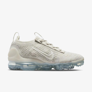 NIKE Tenisice Air VaporMax 2021 Flyknit 