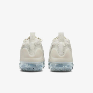 NIKE Tenisice Air VaporMax 2021 Flyknit 