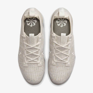 NIKE Tenisice Air VaporMax 2021 Flyknit 