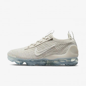 NIKE Tenisice Air Vapormax 2021 Flyknit 