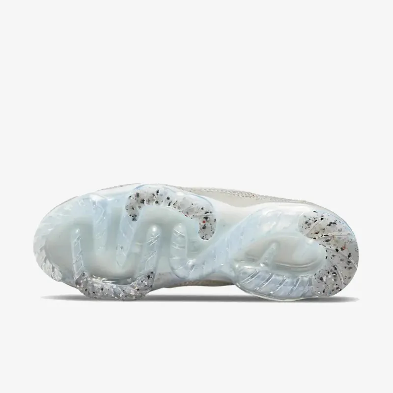NIKE Tenisice Air VaporMax 2021 Flyknit 