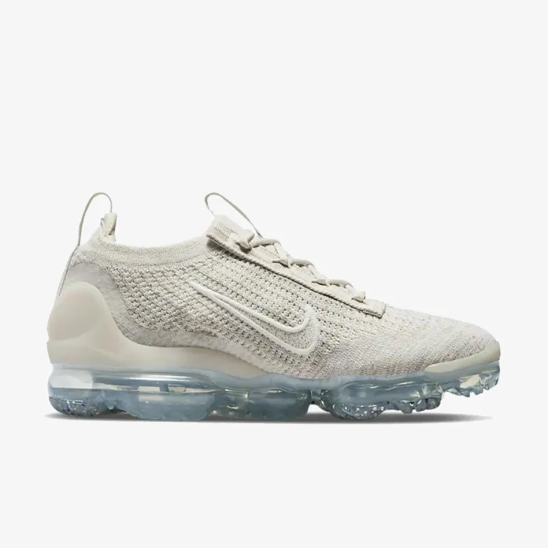 NIKE Tenisice Air VaporMax 2021 Flyknit 