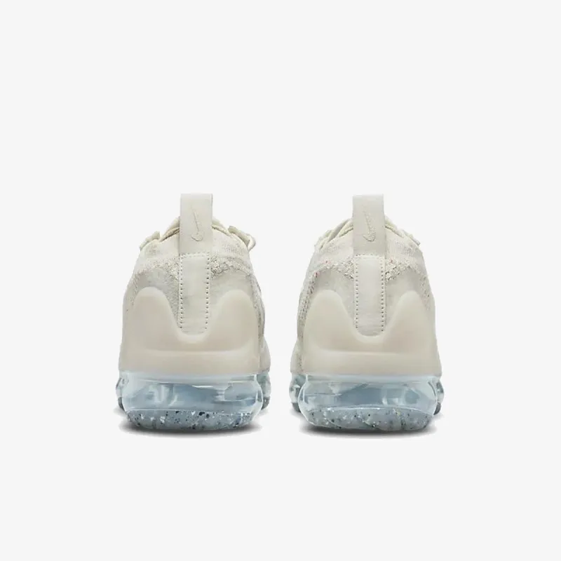 NIKE Tenisice Air VaporMax 2021 Flyknit 