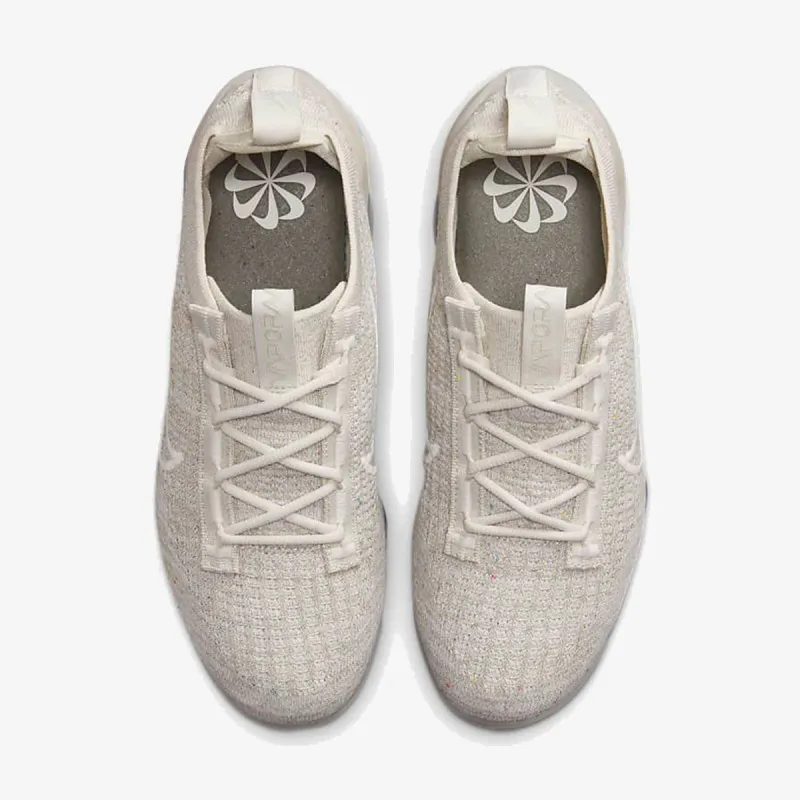 NIKE Tenisice Air VaporMax 2021 Flyknit 
