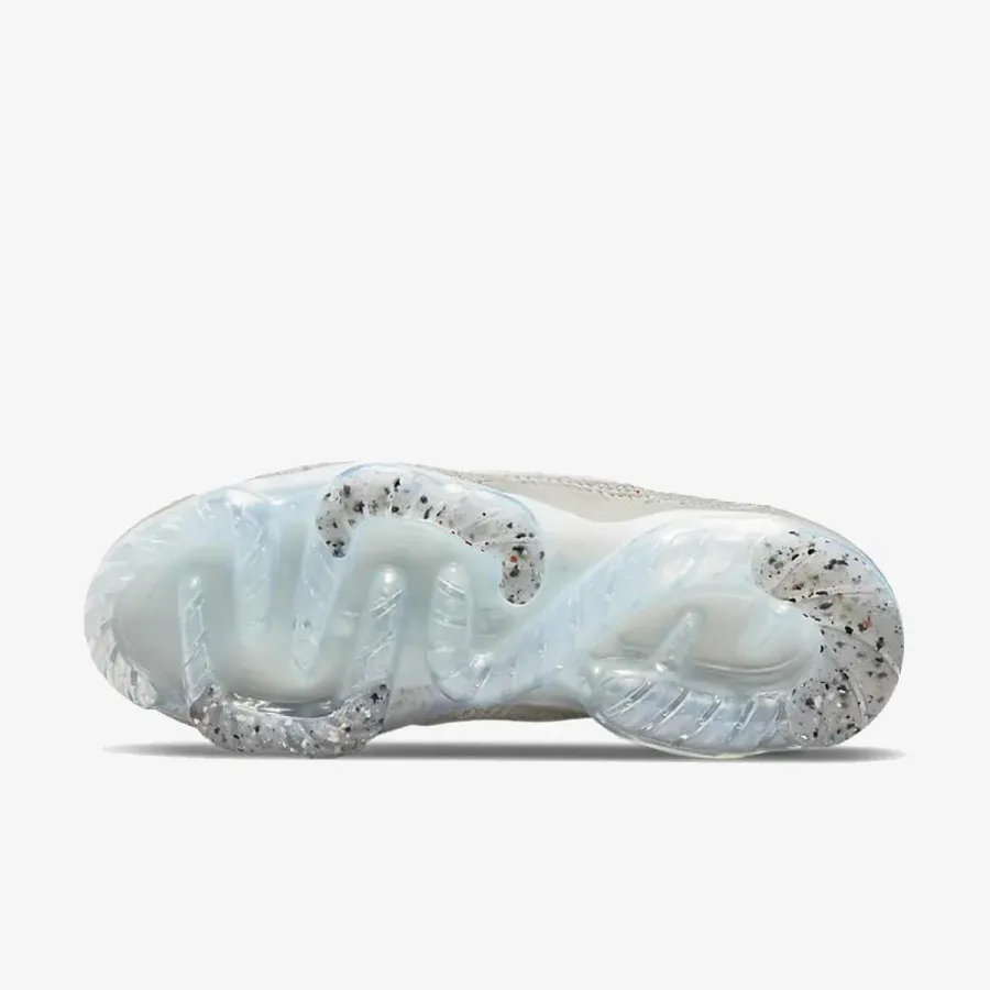 NIKE Tenisice Air VaporMax 2021 Flyknit 