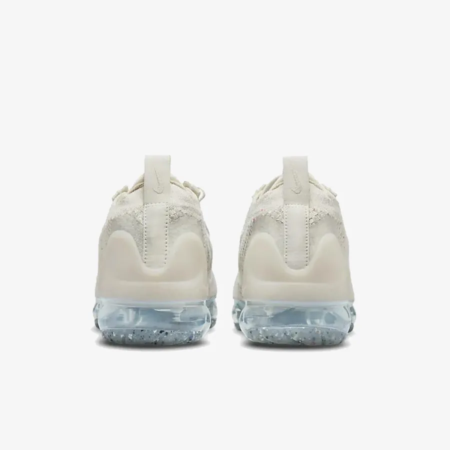 NIKE Tenisice Air VaporMax 2021 Flyknit 